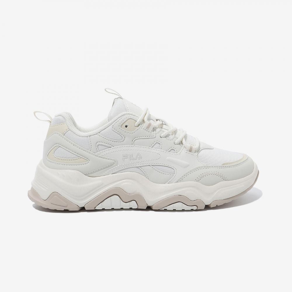 

Fila Tiny Rumble V2 1jm02757g 924