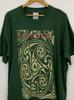 Collection Levellers Band All Size Tee S8285 Unisex T-Shirt