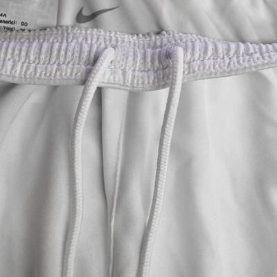 Unterteile – Shorts