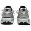 Men's Sneakers FILA VETTA SC Chunky Sneakers Men's Low-top Space Silver/Day Stone Gray