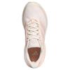 Adidas Superbounce Comfortable Running Shoes Women sneaker Pink KK2374
