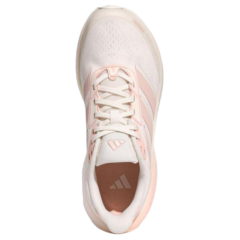 Adidas Superbounce Comfortable Running Shoes Women sneaker Pink KK2374
