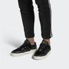 Adidas Rivalry Low 'Velvet Pack - Black' EH0181