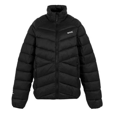 Mens Dalent Padded Jacket