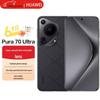 Huawei Pura 70 Ultra (CN-version)