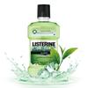 Listerine Green Tea Mouthwash