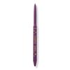 Tarte Fake Awake Vegan Waterline Highlight Eyeliner 0.007 Oz