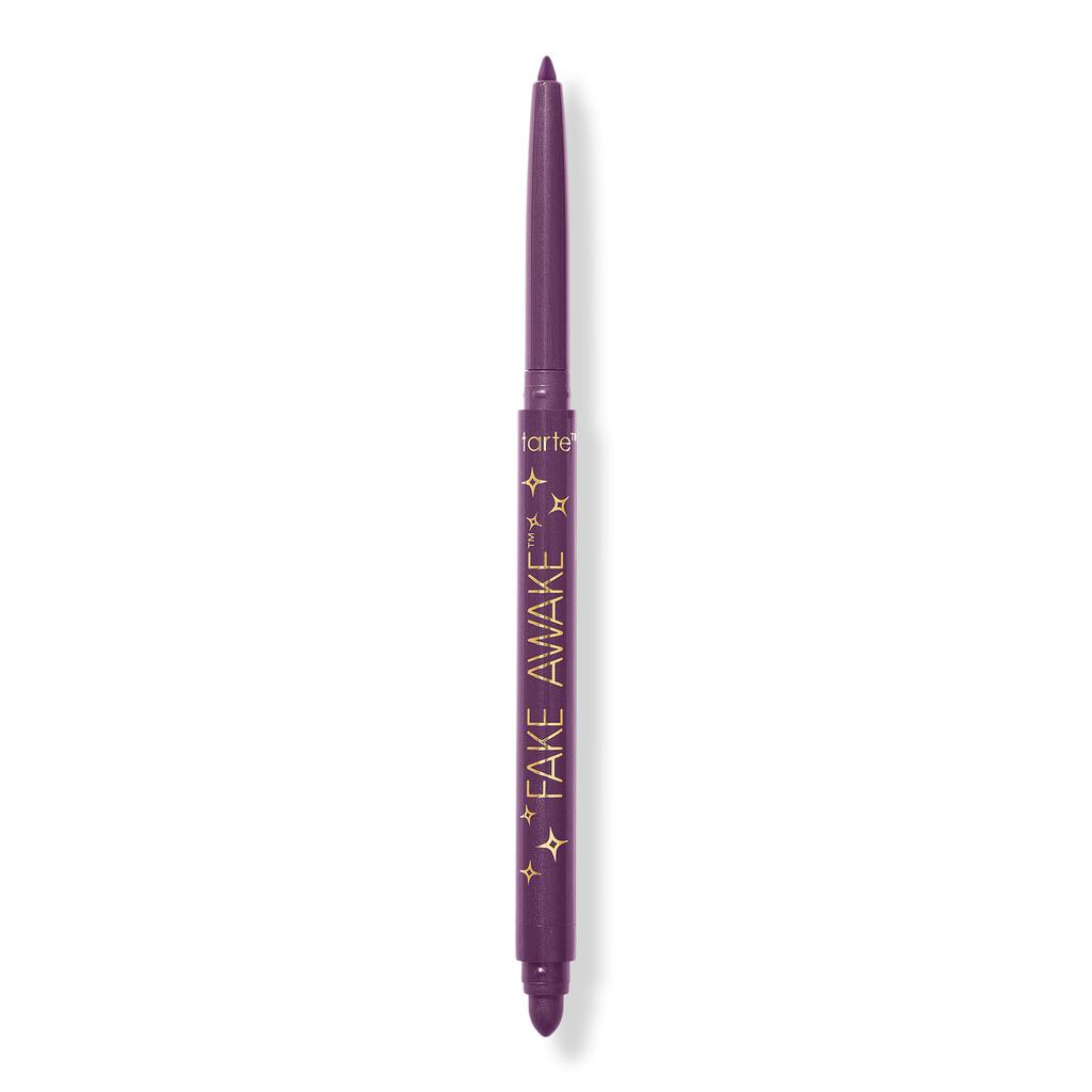 Tarte Fake Awake Vegan Waterline Highlight Eyeliner 0.007 Oz