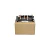 Fuji Xerox ApeosPort 5570 Fuser Assembly