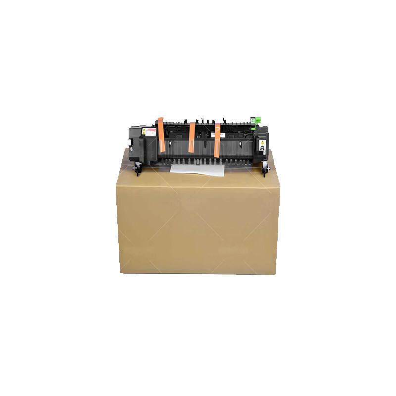 Fuji Xerox ApeosPort 5570 Fuser Assembly