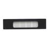 Filter Vacuum Filter Vacuum Parts Accessories 2pcs Accessories