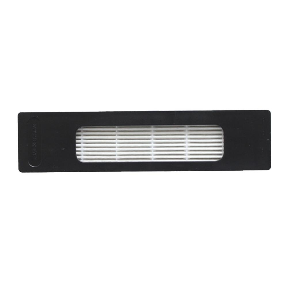 Filter Vacuum Filter Vacuum Parts Accessories 2pcs Accessories
