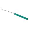 5pcs NZ4GPCB011 LTE 4G Wireless Antenna High Gain Internal Antenna PCB ETC Antenna