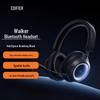 EDIFIER Halo Space Over-Ear Wireless Gaming Headset