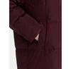 Tommy Hilfiger Down Jacket WW0WW47279