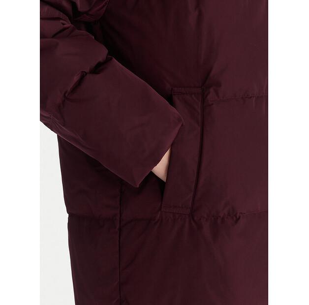 Tommy Hilfiger Down Jacket WW0WW47279