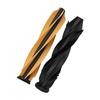 AEE4-For Dreame X50 Ultra Robot Vacuum Spare Parts Main Side Brush Hepa Filter Mop Cloth Dust Bag Accessories