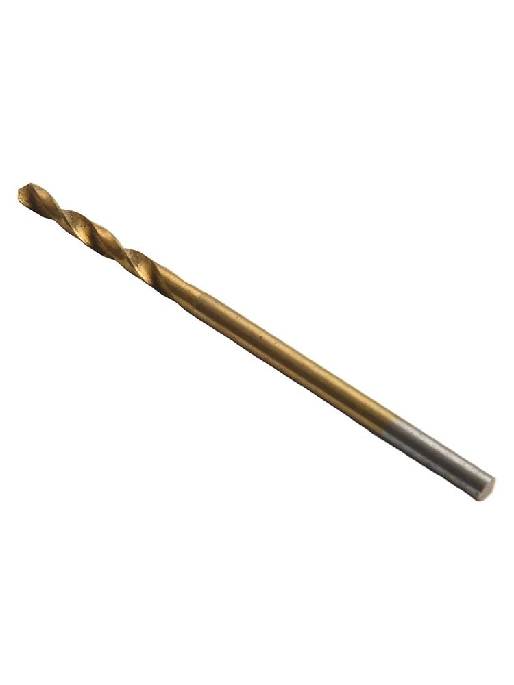 HSS Miniatur-Bohrer-Set Größen Verfügbar ab Nur Größe von Bereichsoptionen