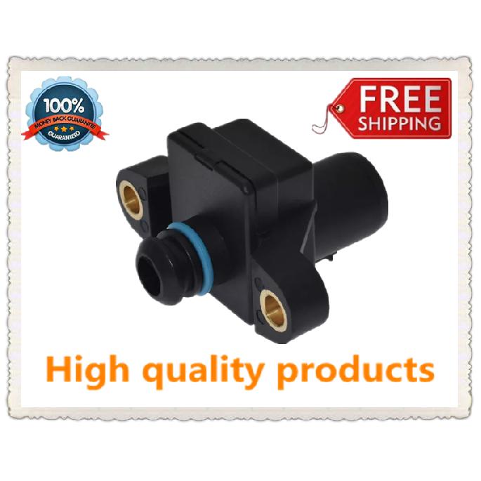 Manifold intake pressure sensor 5269983 For Dodge Chrysler Plymouth Eagle