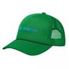 Adult Onlyfans Trucker Hat Fitted Mesh Baseball Caps Snapback Caps Hats Trucker Worker Cap Adjustable Trucker Cap Winter