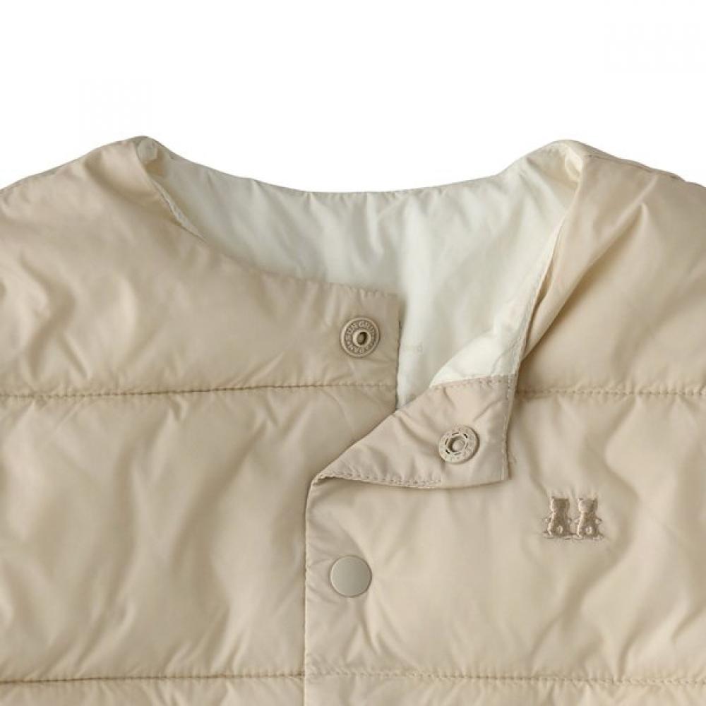 Mink Mui Warm Light Jumper 35A14 114 A1