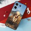 Duck Hunting Case For Xiaomi Redmi Note 14 13 Pro 12 11 10 15 Pro Plus Redmi 15 10C 12C 13C 14C 15C Cover