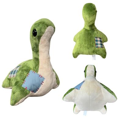 Apex Legends Nessie Loch Nessie Plush Toy Game, Peripheral Doll Toys