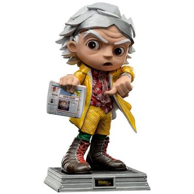 Coleccionables y modelos – Figuras coleccionables