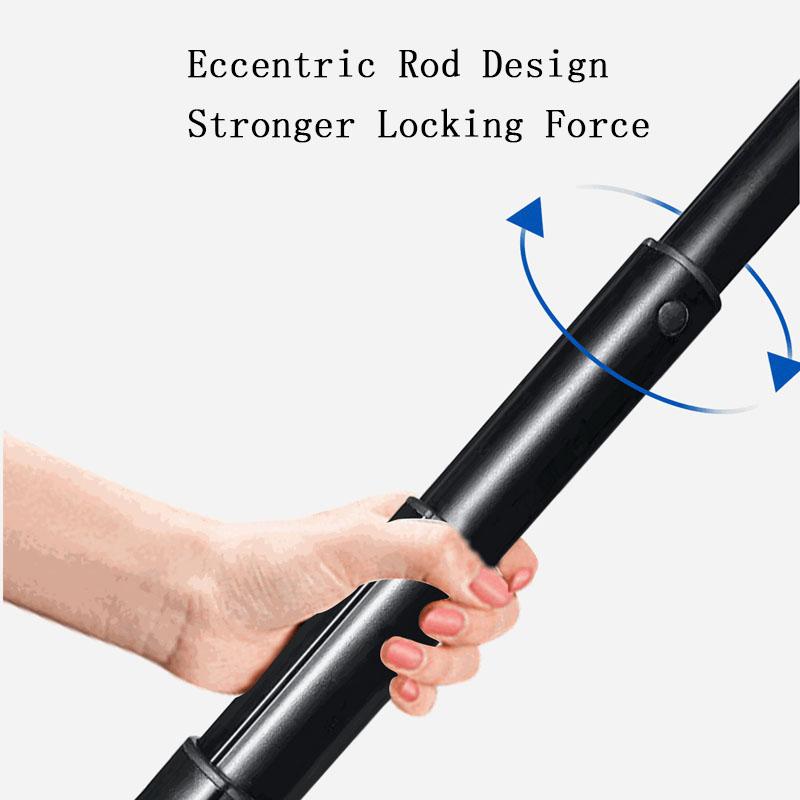 Invisible Selfie Stick Time Bundle Handle Selfie Stick for Insta360 X6 X5 X4 X3 GoPro Hero 13 12 11 10 9 DJI OSMO Action 7