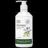 AOG Naturals Scalp Soothing Shampoo 532ml