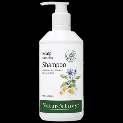 Shampoo e balsami per capelli – Shampoo