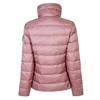 Belstaff Womens/Ladies Laurels Down Jacket