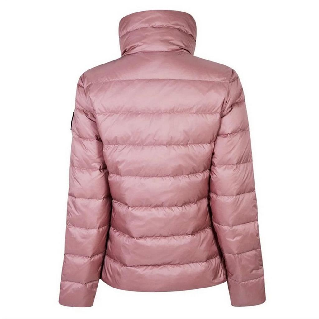 Belstaff Womens/Ladies Laurels Down Jacket