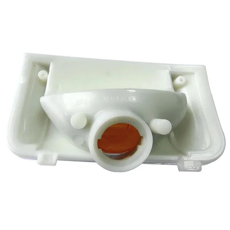 Car Wing Mirror Indicator Lens Accessories 71748254 For Peugeot Boxer Fiat Ducato 2006-2022 AutoTurn Signal Light Housing Parts