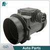 5WK9007 1730033 5WK9007Z OE Automotive Parts Air Flow Sensor For BMW E36 320i 320 i E34 E39 520i 520 i Engine M52B20