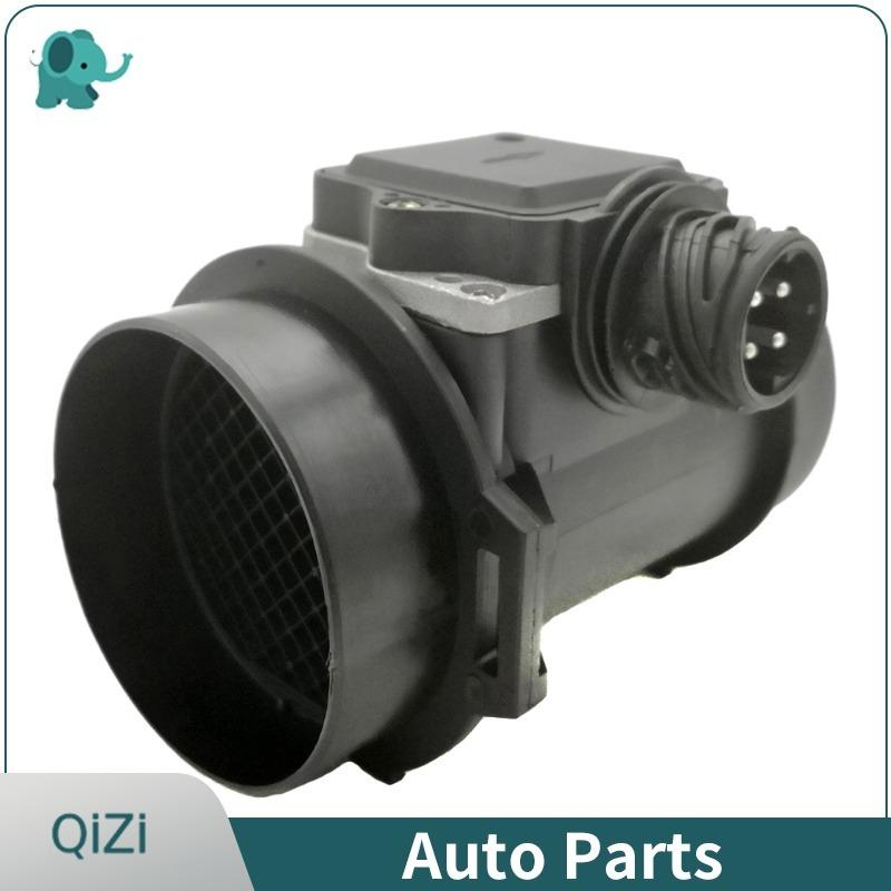 5WK9007 1730033 5WK9007Z OE Automotive Parts Air Flow Sensor For BMW E36 320i 320 i E34 E39 520i 520 i Engine M52B20
