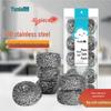 Yunlei Stainless Steel Scourers