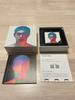 [USED] TVXQ Yunho U-know True Colors Kino Kit