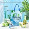 Summer Cooling Gift Box