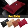 Car Tissue Box Auto Armrest Box Paper Storage Bag For E46 E90 E60 F30 F10 E39 E36 F20 G30 G20 E87 E92 E91 E30 F11 F31 X1 X2