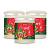 Back To 20’s Plant Based Collagen Blend Powder | Unflavoured | Multi-Ingredient
