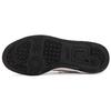 PUMA REBOUND Joy Low CV 'Brown' Men's 391077-01