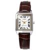 Casio Standard Quartz Women's Watch LTP-V007L-7B2 White Brown
