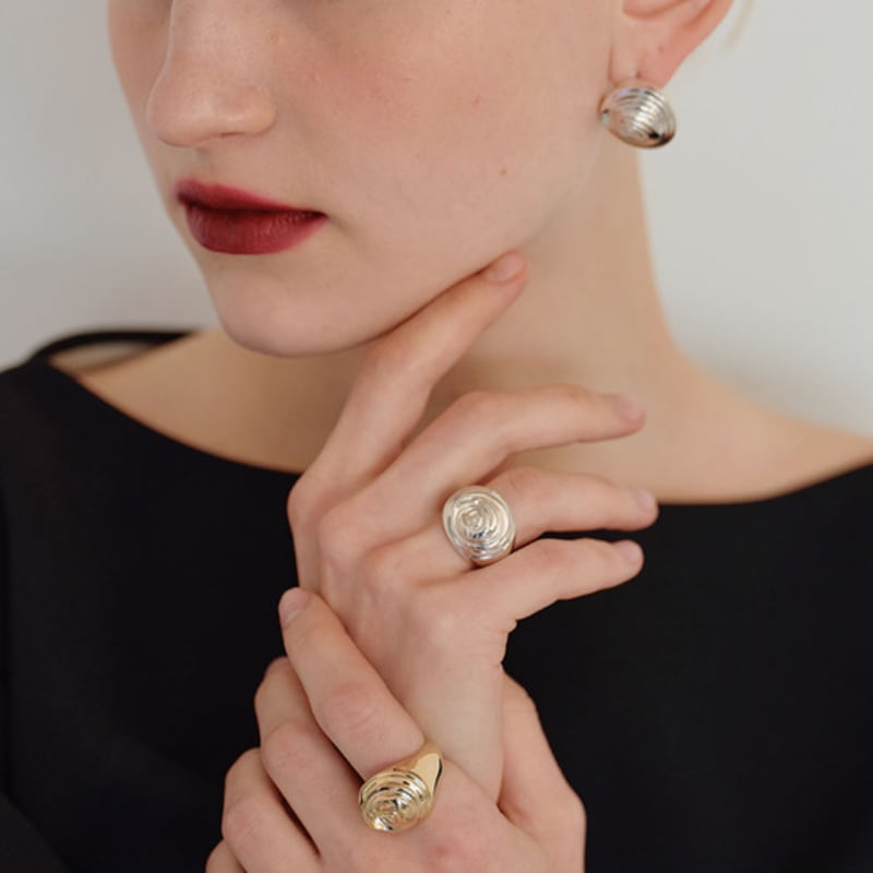 YUNICITE MYSTERIOUS APERTURE R