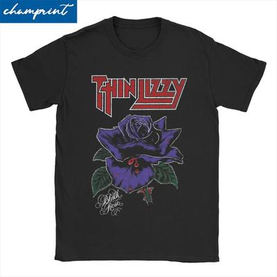 T-shirtler – Tişörtler