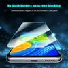 4PCS Tempered Glass pro Xiaomi 12T Pro 11 Lite 5G NE Ochranné sklo pro Xiaomi Mi 11T 10T 9T 10 9 8 A2 A3 Pro Lite Glass