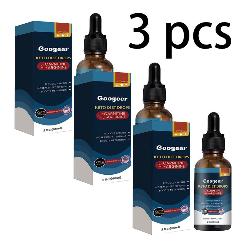 

Googeer Google Моделирующее эфирное масло для тела, подчеркивает изгибы, подтягивает жир на руках, бедрах и животе, формирует тело