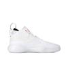 Adidas D Rose 773 2020 White Solar Red - FW8657