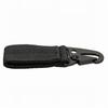 Tactically Belt Hanging Carabiners Hook Nylon Webbing Buckle Strap Belt Clip