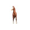 Schleich Horse Club Marwari 14897 (female)